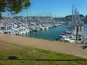2015-09-29 14-47-01 Circuit Port Navalo - Port du Crouesty MBo